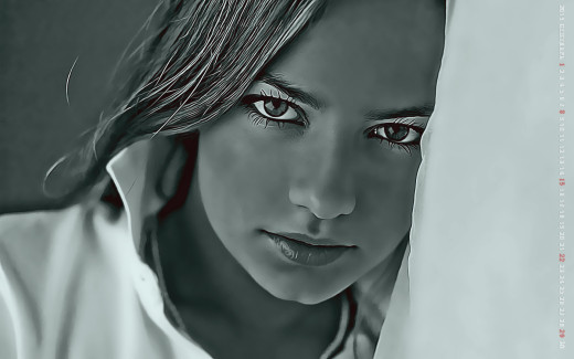1479395 (a): :1920x1200